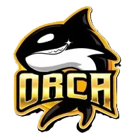 ORCA